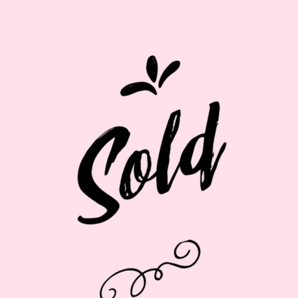 Free Assembly Womens Navy Fair Isle Cardigan with Pearl Buttons Size XXXL - Picture 1 of 1